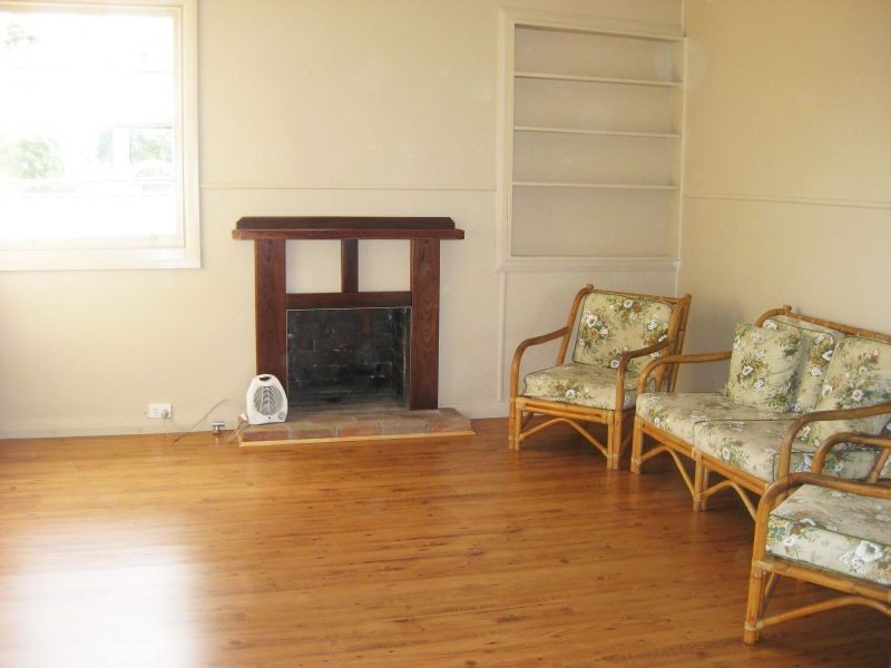 1 Mulbring Street, Aberdare NSW 2325