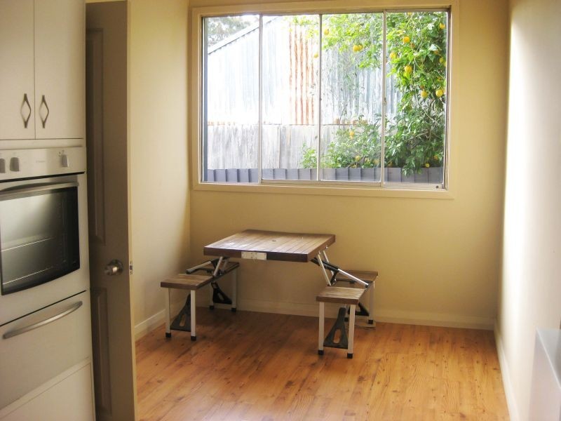 1 Mulbring Street, Aberdare NSW 2325