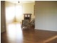 1 Mulbring Street, Aberdare NSW 2325