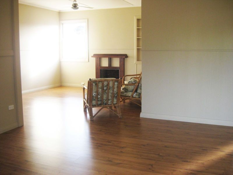 1 Mulbring Street, Aberdare NSW 2325