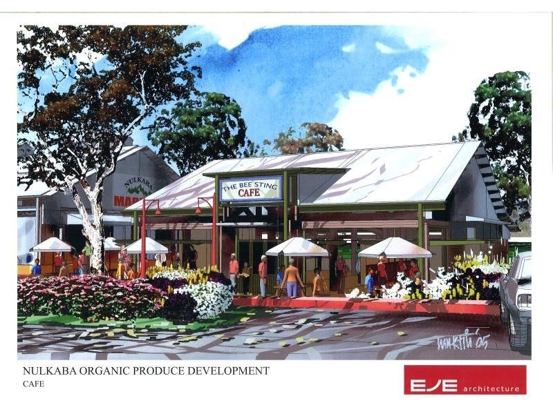 72 Wine Country Drive, Nulkaba NSW 2325