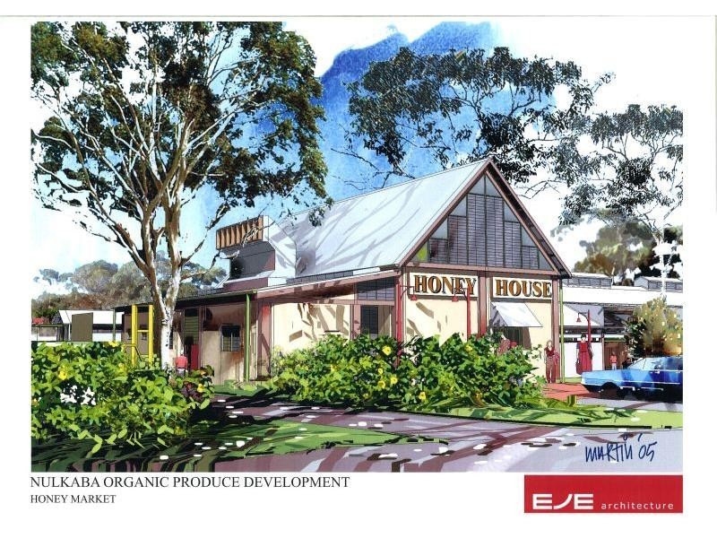 72 Wine Country Drive, Nulkaba NSW 2325