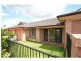 2,/7A Hickey Street, Cessnock NSW 2325