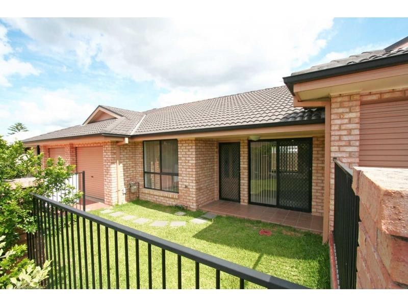 2,/7A Hickey Street, Cessnock NSW 2325