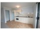 2,/7A Hickey Street, Cessnock NSW 2325
