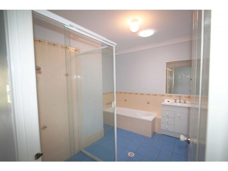 2,/7A Hickey Street, Cessnock NSW 2325