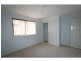 2,/7A Hickey Street, Cessnock NSW 2325