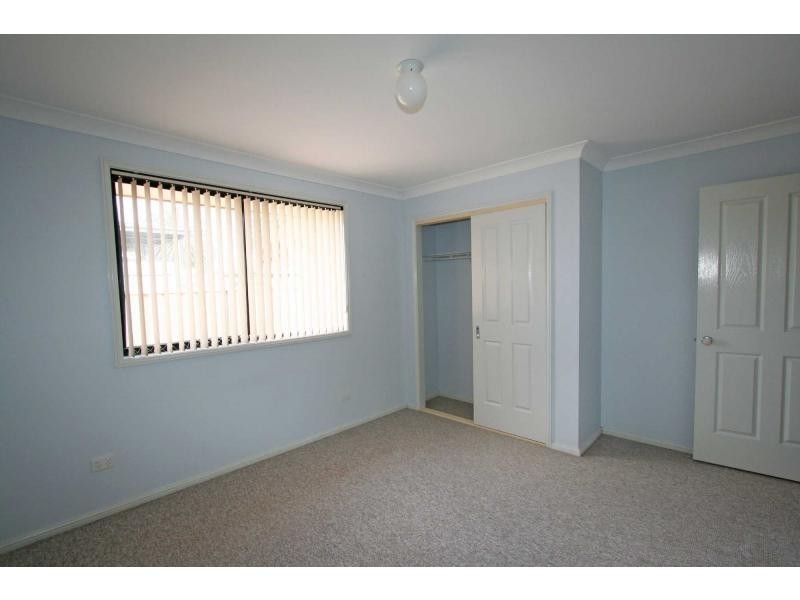 2,/7A Hickey Street, Cessnock NSW 2325