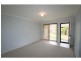 2,/7A Hickey Street, Cessnock NSW 2325