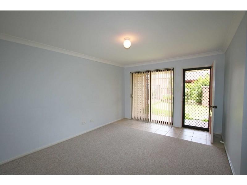 2,/7A Hickey Street, Cessnock NSW 2325