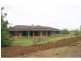 72 Wine Country Drive, Nulkaba NSW 2325