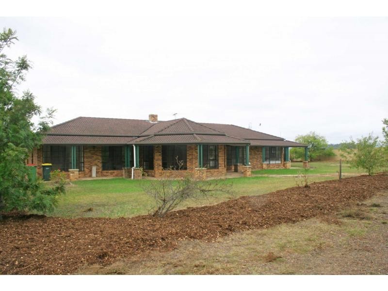 72 Wine Country Drive, Nulkaba NSW 2325