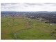 72 Wine Country Drive, Nulkaba NSW 2325