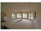 72 Wine Country Drive, Nulkaba NSW 2325