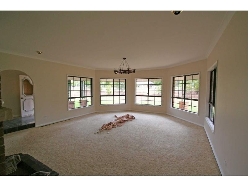 72 Wine Country Drive, Nulkaba NSW 2325