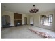 72 Wine Country Drive, Nulkaba NSW 2325