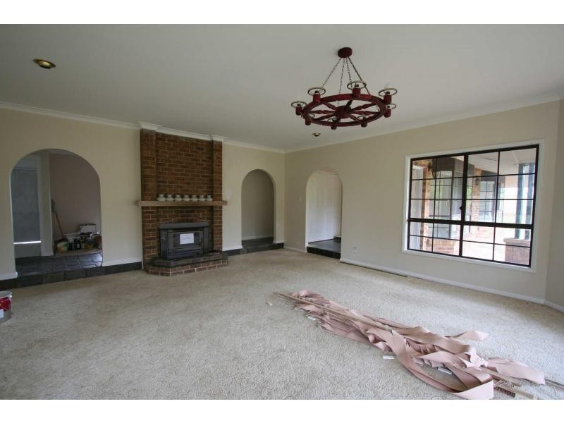72 Wine Country Drive, Nulkaba NSW 2325