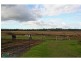 72 Wine Country Drive, Nulkaba NSW 2325