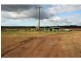 72 Wine Country Drive, Nulkaba NSW 2325