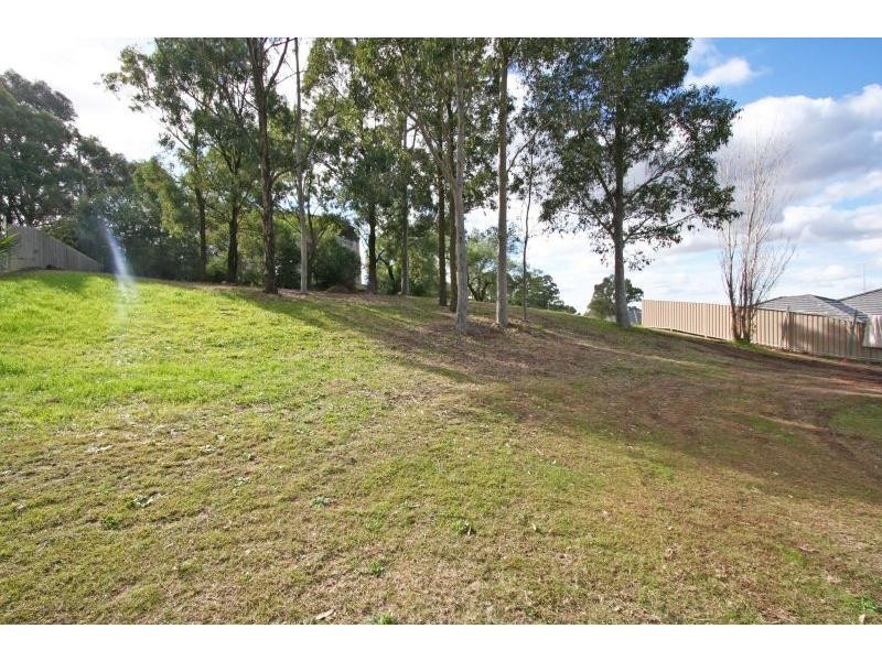 12 Regent Court, Cessnock NSW 2325