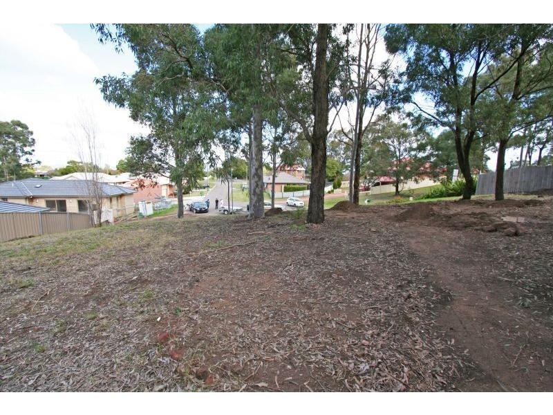 12 Regent Court, Cessnock NSW 2325
