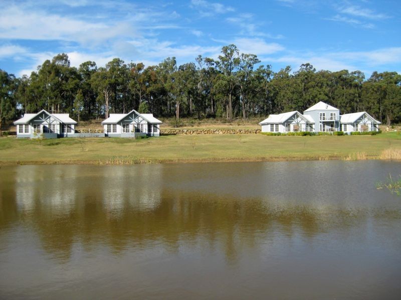 1622 Broke Road, Pokolbin NSW 2320