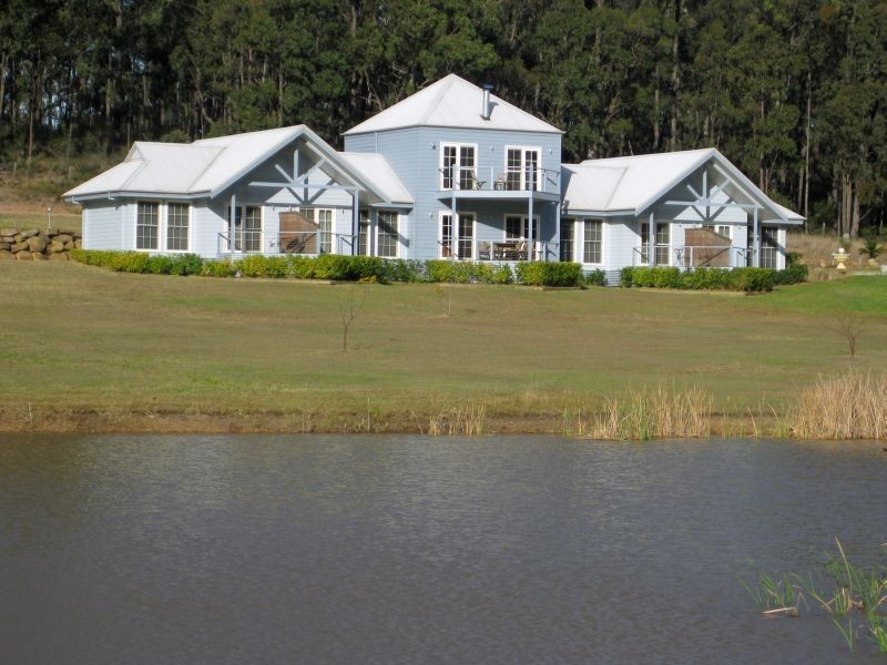 1622 Broke Road, Pokolbin NSW 2320