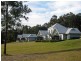 1622 Broke Road, Pokolbin NSW 2320