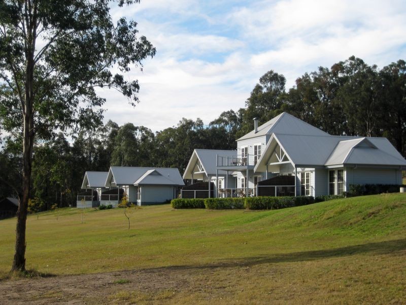 1622 Broke Road, Pokolbin NSW 2320