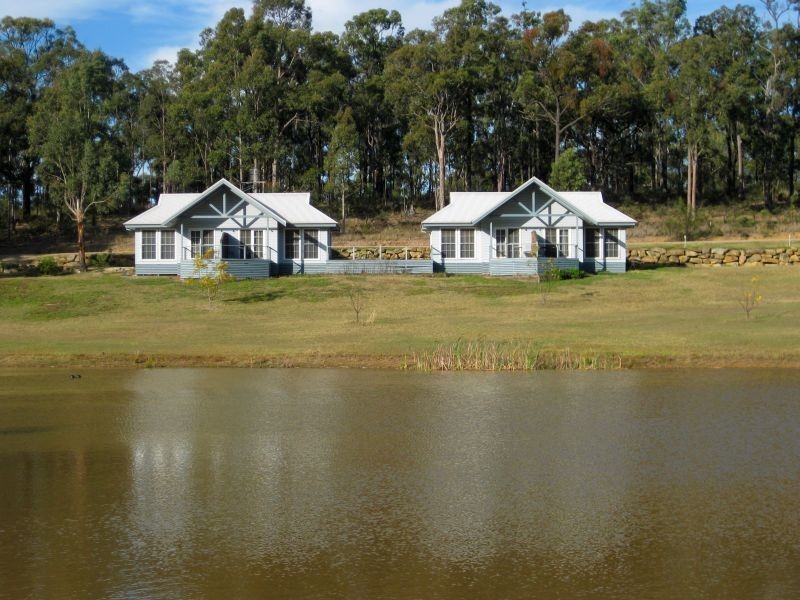 1622 Broke Road, Pokolbin NSW 2320