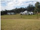 1622 Broke Road, Pokolbin NSW 2320