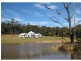 1622 Broke Road, Pokolbin NSW 2320