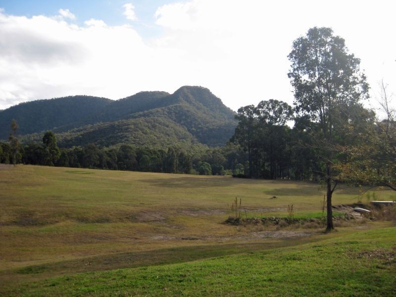 1622 Broke Road, Pokolbin NSW 2320