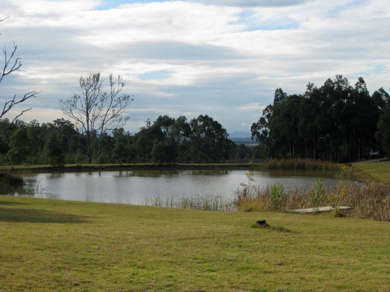 1622 Broke Road, Pokolbin NSW 2320