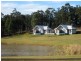 1622 Broke Road, Pokolbin NSW 2320