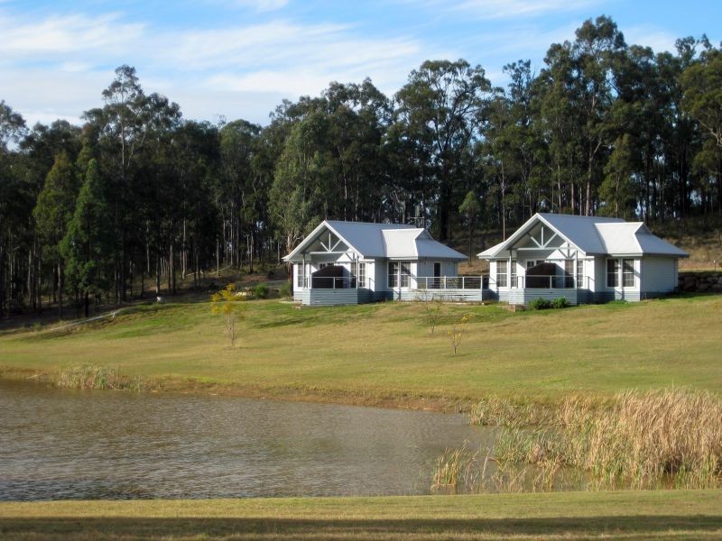 1622 Broke Road, Pokolbin NSW 2320