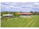 24 The Ballabourneen, Lovedale NSW 2325