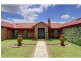 24 The Ballabourneen, Lovedale NSW 2325
