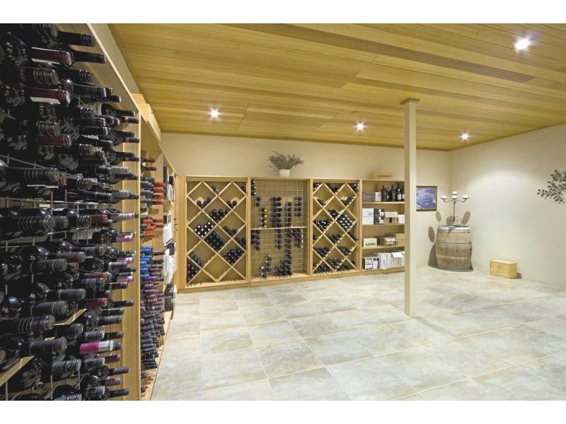 24 The Ballabourneen, Lovedale NSW 2325