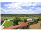 24 The Ballabourneen, Lovedale NSW 2325