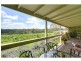 24 The Ballabourneen, Lovedale NSW 2325