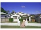 23 Mills Crescent, Cessnock NSW 2325