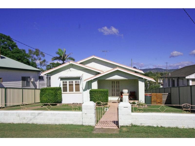 23 Mills Crescent, Cessnock NSW 2325
