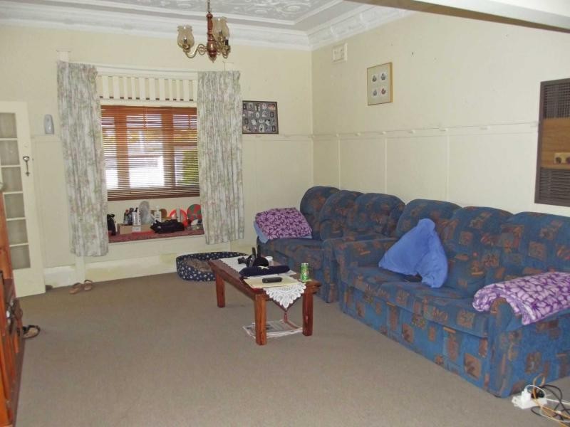 23 Mills Crescent, Cessnock NSW 2325