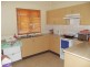 23 Mills Crescent, Cessnock NSW 2325
