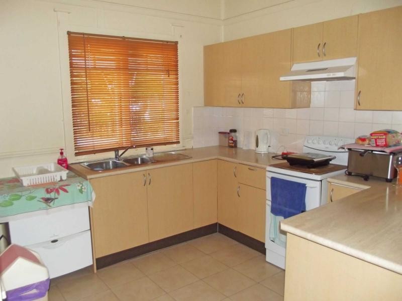 23 Mills Crescent, Cessnock NSW 2325