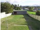 23 Mills Crescent, Cessnock NSW 2325