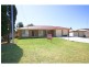 8A Mulbring Street, Aberdare NSW 2325