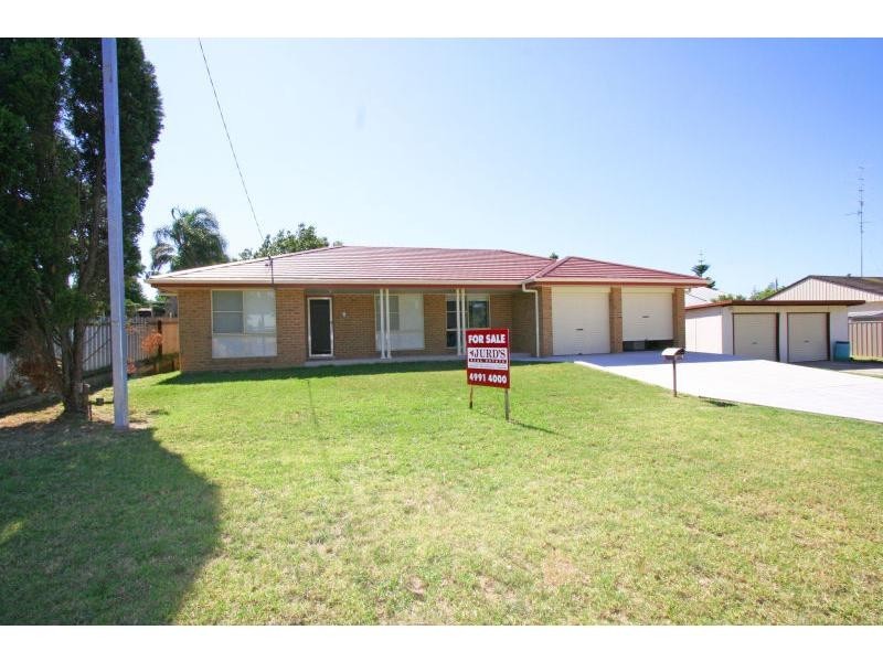 8A Mulbring Street, Aberdare NSW 2325