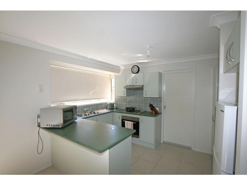 8A Mulbring Street, Aberdare NSW 2325